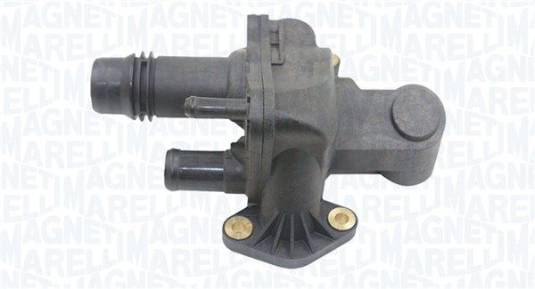 Magneti Marelli 352317005590 Термостат, охолоджувальна рідина