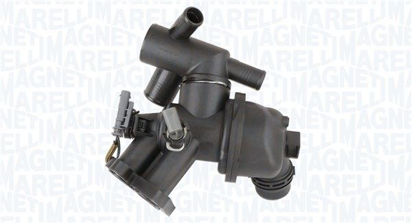 Magneti Marelli 352317005600 Термостат, охолоджувальна рідина