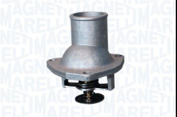 Magneti Marelli 352317100010 Термостат, охолоджувальна рідина