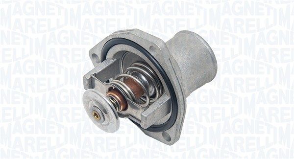 Magneti Marelli 352317100010 Термостат, охолоджувальна рідина