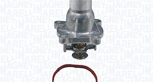 Magneti Marelli 352317100050 Термостат, охолоджувальна рідина