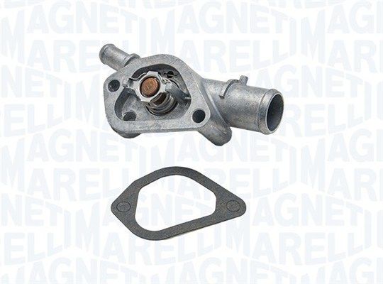 Magneti Marelli 352317100060 Термостат, охолоджувальна рідина