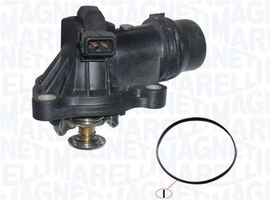 Magneti Marelli 352317100180 Термостат, охолоджувальна рідина