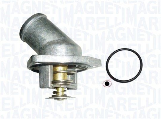 Magneti Marelli 352317100310 Термостат, охолоджувальна рідина