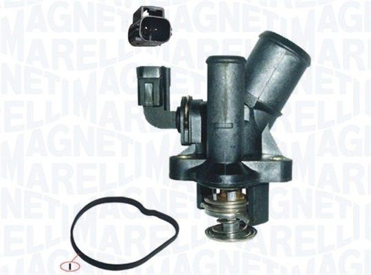 Magneti Marelli 352317100360 Термостат, охолоджувальна рідина