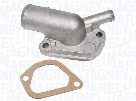 Magneti Marelli 352317100420 Термостат Fiat Tempra/Uno/Lancia Dedra 1.4i-2.0i -96 (87 °C)