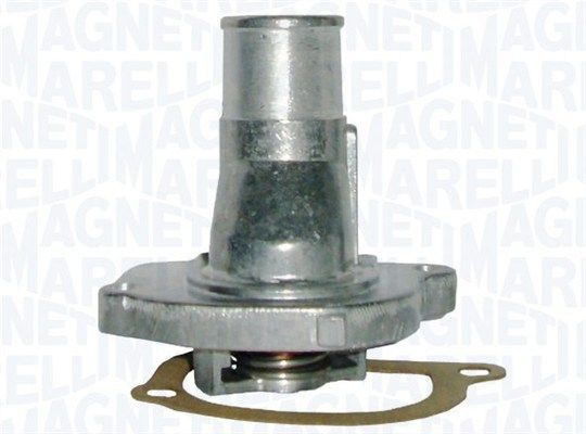 Magneti Marelli 352317100430 Термостат Fiat Doblo 1.2 01- (з прокладкою)