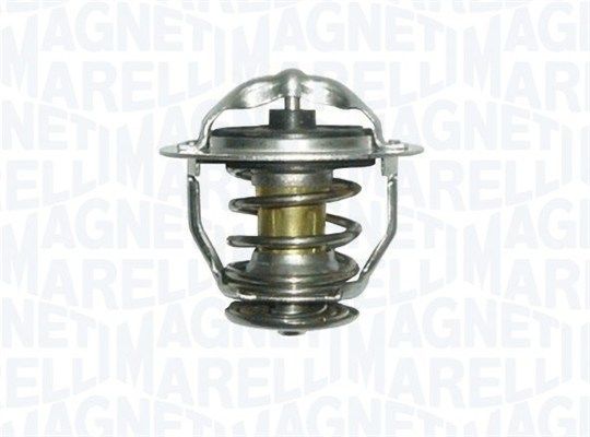 Magneti Marelli 352317100600 Термостат, охолоджувальна рідина