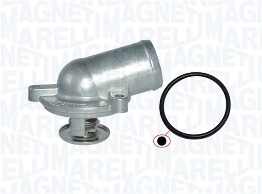 Magneti Marelli 352317100660 Термостат, охолоджувальна рідина