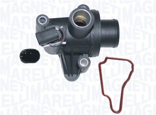 Magneti Marelli 352317100710 Термостат, охолоджувальна рідина