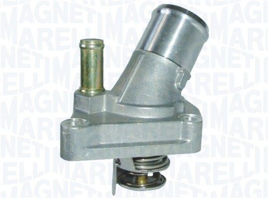Magneti Marelli 352317100820 Термостат, охолоджувальна рідина