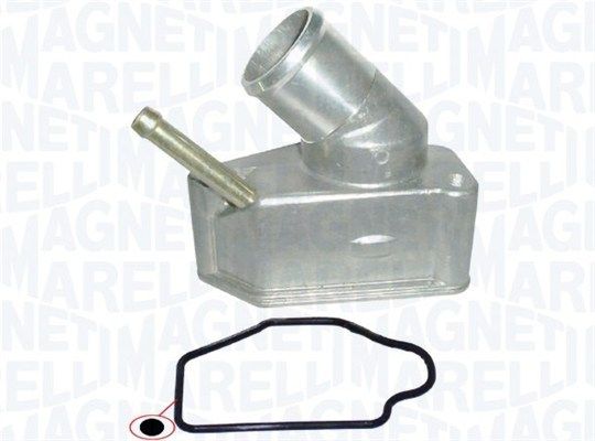 Magneti Marelli 352317100870 Термостат, охолоджувальна рідина