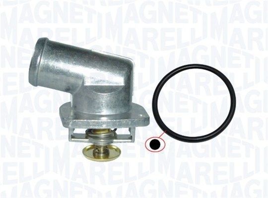 Magneti Marelli 352317100880 Термостат, охолоджувальна рідина