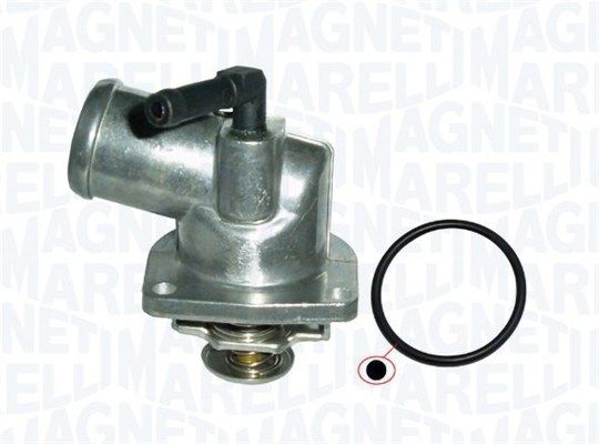Magneti Marelli 352317100890 Термостат, охолоджувальна рідина
