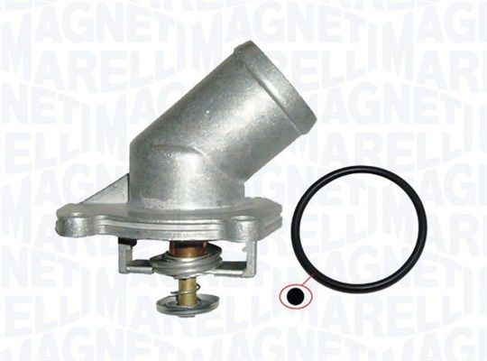 Magneti Marelli 352317100920 Термостат, охолоджувальна рідина