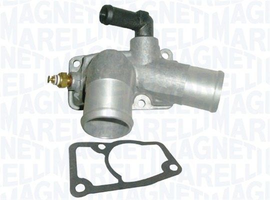 Magneti Marelli 352317100960 Термостат, охолоджувальна рідина