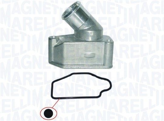 Magneti Marelli 352317100970 Термостат, охолоджувальна рідина