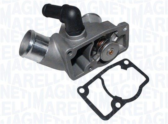 Magneti Marelli 352317100990 Термостат, охолоджувальна рідина