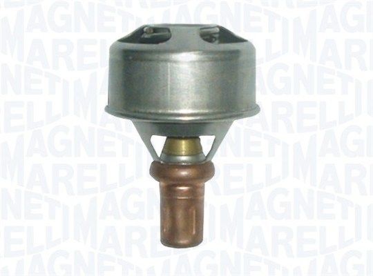 Magneti Marelli 352317101130 Термостат, охолоджувальна рідина