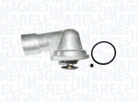 Magneti Marelli 352317101190 Термостат, охолоджувальна рідина