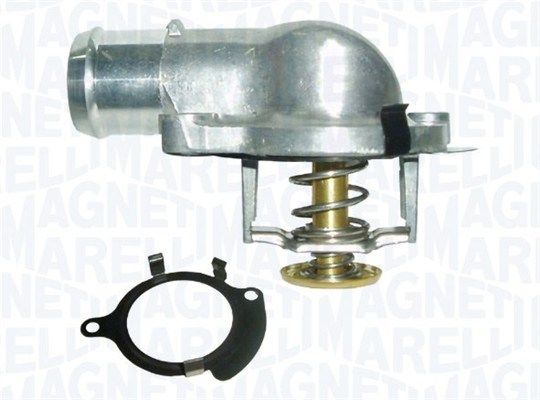 Magneti Marelli 352317101250 Термостат, охолоджувальна рідина