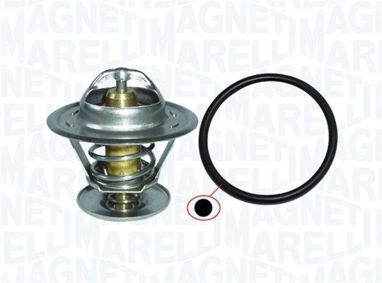 Magneti Marelli 352317101260 Термостат, охолоджувальна рідина