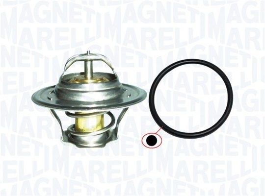 Magneti Marelli 352317101270 Термостат, охолоджувальна рідина