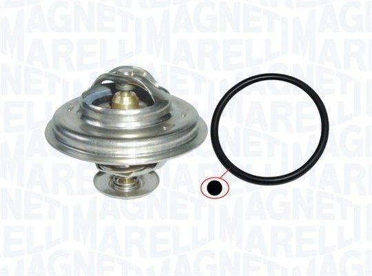 Magneti Marelli 352317101290 Термостат, охолоджувальна рідина