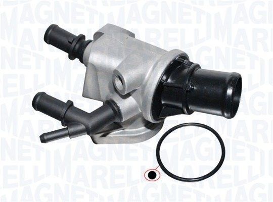 Magneti Marelli 352317101410 Термостат, охолоджувальна рідина