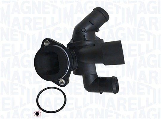 Magneti Marelli 352317101440 Термостат, охолоджувальна рідина