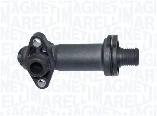Magneti Marelli 352317101450 Термостат, охолоджувальна рідина