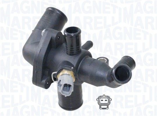 Magneti Marelli 352317101610 Термостат, охолоджувальна рідина