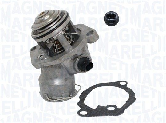 Magneti Marelli 352317101810 Термостат, охолоджувальна рідина