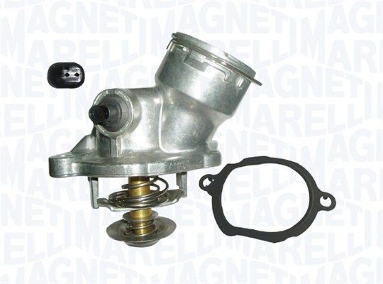 Magneti Marelli 352317101830 Термостат, охолоджувальна рідина