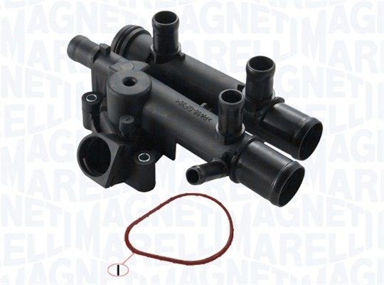 Magneti Marelli 352317101880 Термостат, охолоджувальна рідина
