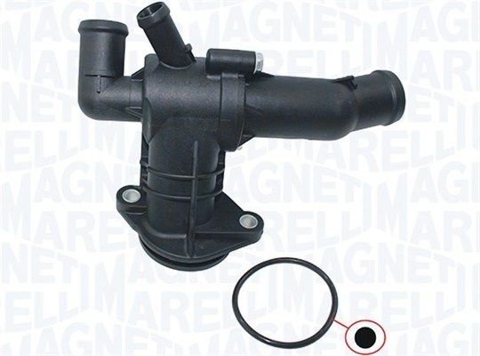 Magneti Marelli 352317102110 Термостат, охолоджувальна рідина