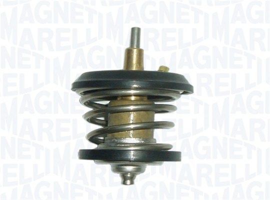 Magneti Marelli 352317102160 Термостат, охолоджувальна рідина
