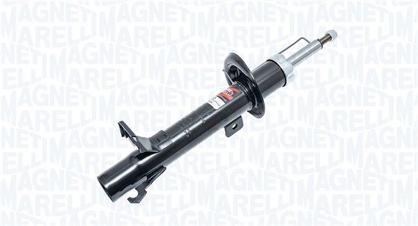 Magneti Marelli 352510070200 Амортизатор
