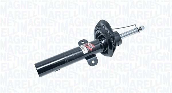 Magneti Marelli 352514070000 Амортизатор