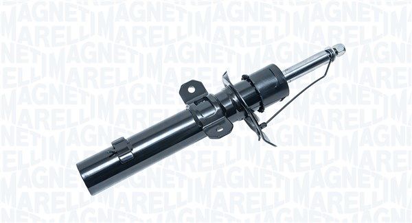 Magneti Marelli 352514070000 Амортизатор