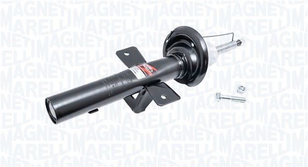 Magneti Marelli 352515070000 Амортизатор
