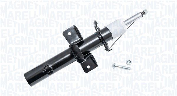 Magneti Marelli 352515070000 Амортизатор