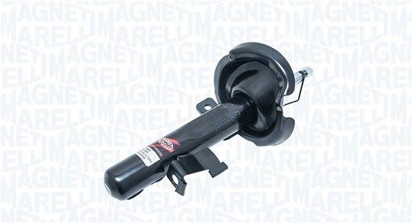 Magneti Marelli 352518070100 Амортизатор