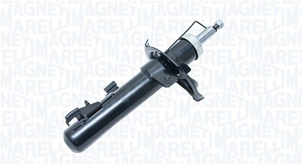 Magneti Marelli 352518070100 Амортизатор