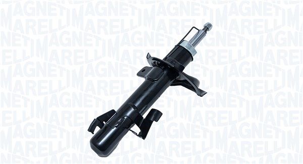 Magneti Marelli 352518070200 Амортизатор