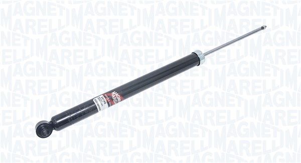 Magneti Marelli 352519070000 Амортизатор (задній) Mazda 3 03-