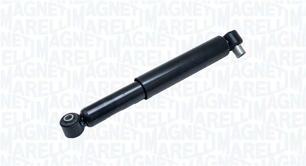 Magneti Marelli 352520080000 Амортизатор