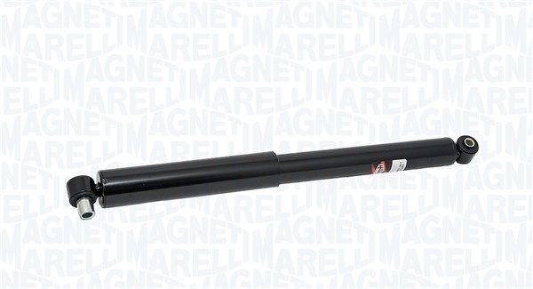 Magneti Marelli 352542070000 Амортизатор