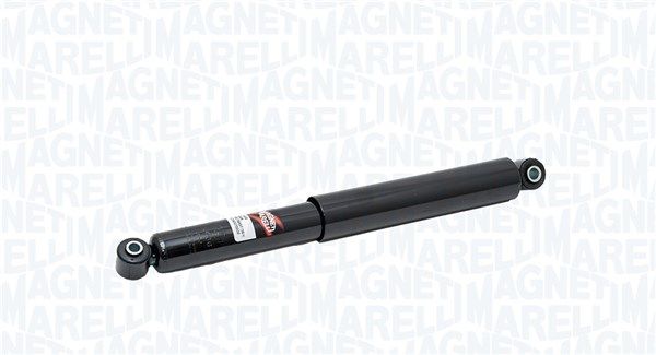 Magneti Marelli 352543070000 Амортизатор