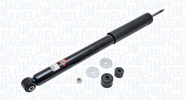 Magneti Marelli 352701070000 Амортизатор (передній) MB E-class (W210) 95-03